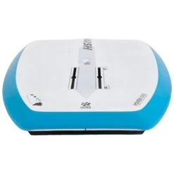 Naish Wing Foil Board Hover Ascend Carbon Ultra 2024 - 142 Multicolor 31 Naish Wing Foil Board Hover Ascend Carbon Ultra 2024 - 142 Multicolor -Optimal Surfen Geschäft 516.40030.000 5 s28sup foilboards hoverascendwing 82 tailbottomview 2000x2000