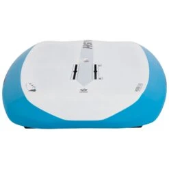 Naish Wing Foil Board Hover Ascend Carbon Ultra 2024 - 142 Multicolor 33 Naish Wing Foil Board Hover Ascend Carbon Ultra 2024 - 142 Multicolor -Optimal Surfen Geschäft 516.40030.000 detail s28sup foilboards hoverascendwing 122 tailbottomview 2000x2000