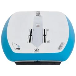 Naish Wing Foil Board Hover Ascend Carbon Ultra 2024 - 142 Multicolor 36 Naish Wing Foil Board Hover Ascend Carbon Ultra 2024 - 142 Multicolor -Optimal Surfen Geschäft 516.40030.000 detail s28sup foilboards hoverascendwing 52 tailbottomview 2000x2000