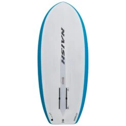 Naish Wing Foil Board Hover Ascend Carbon Ultra 2024 - 142 Multicolor 38 Naish Wing Foil Board Hover Ascend Carbon Ultra 2024 - 142 Multicolor -Optimal Surfen Geschäft 516.40030.000 detail s28sup foilboards hoverascendwing 82 bottom 2000x2000