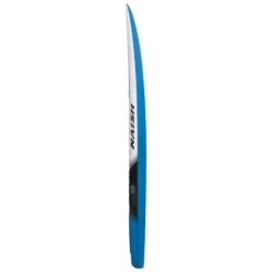 Naish Wing Foil Board Hover Downwind 2024 - 105 Multicolor -Optimal Surfen Geschäft 516.40031.000 3 s28sup foilboards hoverdownwind side 2000x2000