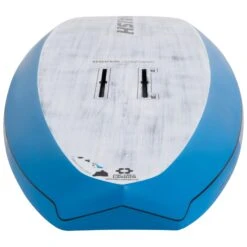 Naish Wing Foil Board Hover Downwind 2024 - 105 Multicolor -Optimal Surfen Geschäft 516.40031.000 5 s28sup foilboards hoverdownwind tailbottomview 2000x2000