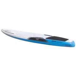 Naish Wing Foil Board Hover Downwind 2024 - 105 Multicolor -Optimal Surfen Geschäft 516.40031.000 detail s28sup foilboards hoverdownwind tailleftangle 2000x2000