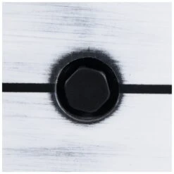 Naish Wing Foil Board Hover Downwind 2024 - 105 Multicolor -Optimal Surfen Geschäft 516.40031.000 detail s28sup foilboards hoverdownwind valve 2000x2000