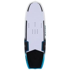 Naish 2024 Kitefoil Hover Custom - 112 Multicolor 22 Naish 2024 Kitefoil Hover Custom - 112 Multicolor -Optimal Surfen Geschäft 516.40090.000 1 s28kb foilboards hoverkite 142 deck 2000x2000