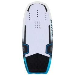 Naish 2024 Kitefoil Hover Custom - 112 Multicolor 23 Naish 2024 Kitefoil Hover Custom - 112 Multicolor -Optimal Surfen Geschäft 516.40090.000 1 s28kb foilboards hoverkite 97 deck 2000x2000