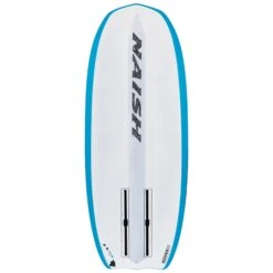 Naish 2024 Kitefoil Hover Custom - 112 Multicolor 24 Naish 2024 Kitefoil Hover Custom - 112 Multicolor -Optimal Surfen Geschäft 516.40090.000 2 s28kb foilboards hoverkite 112 bottom 2000x2000