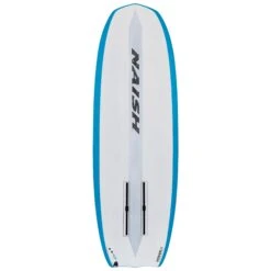 Naish 2024 Kitefoil Hover Custom - 112 Multicolor 26 Naish 2024 Kitefoil Hover Custom - 112 Multicolor -Optimal Surfen Geschäft 516.40090.000 2 s28kb foilboards hoverkite 142 bottom 2000x2000