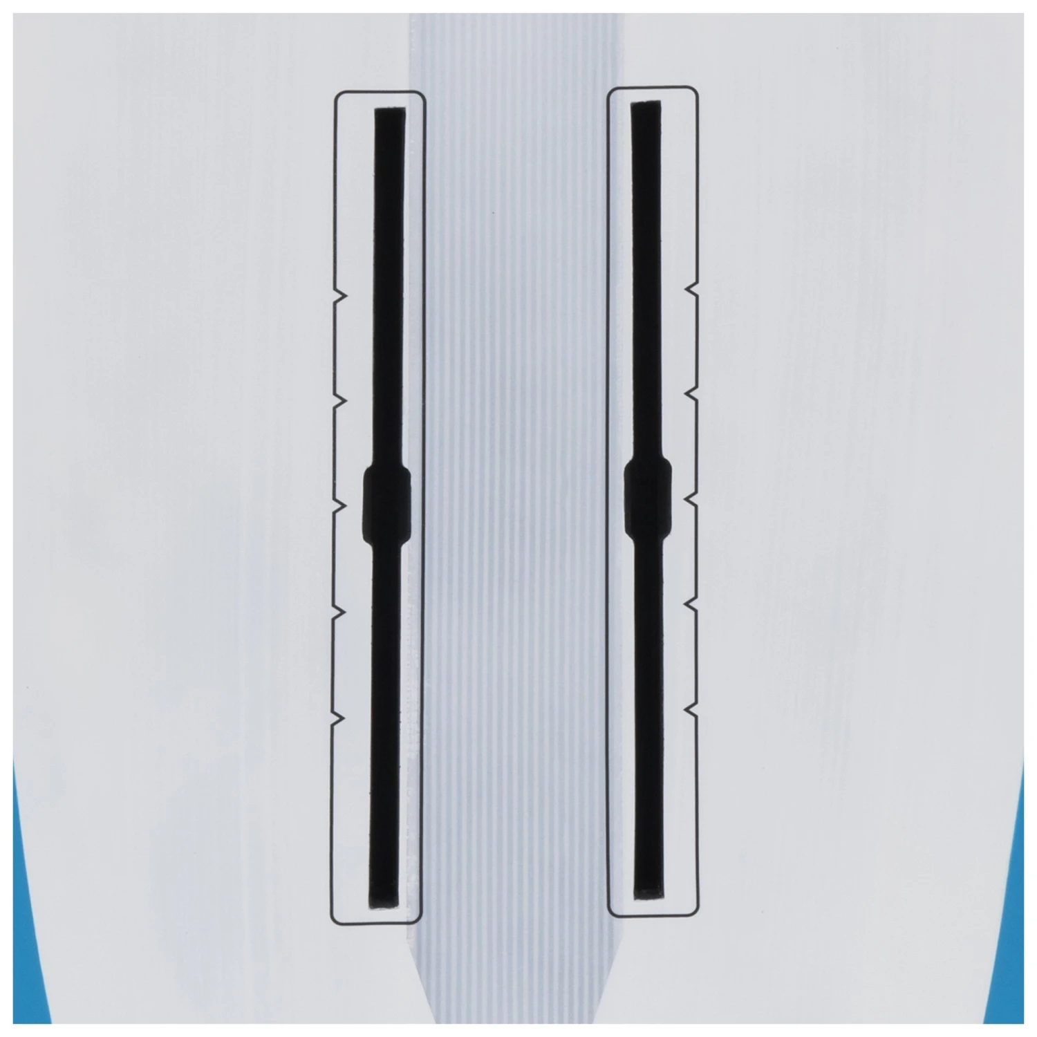 Naish 2024 Kitefoil Hover Custom - 112 Multicolor 12 Naish 2024 Kitefoil Hover Custom - 112 Multicolor – Bild 12