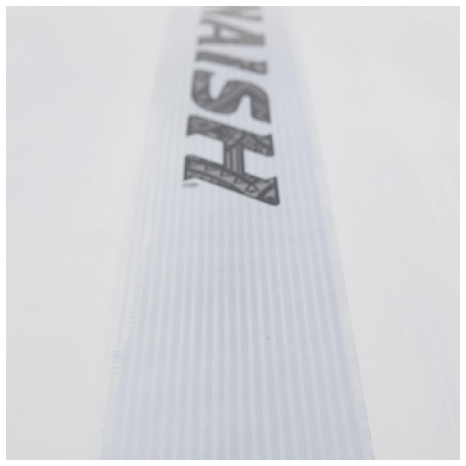 Naish 2024 Kitefoil Hover Custom - 112 Multicolor 14 Naish 2024 Kitefoil Hover Custom - 112 Multicolor – Bild 14