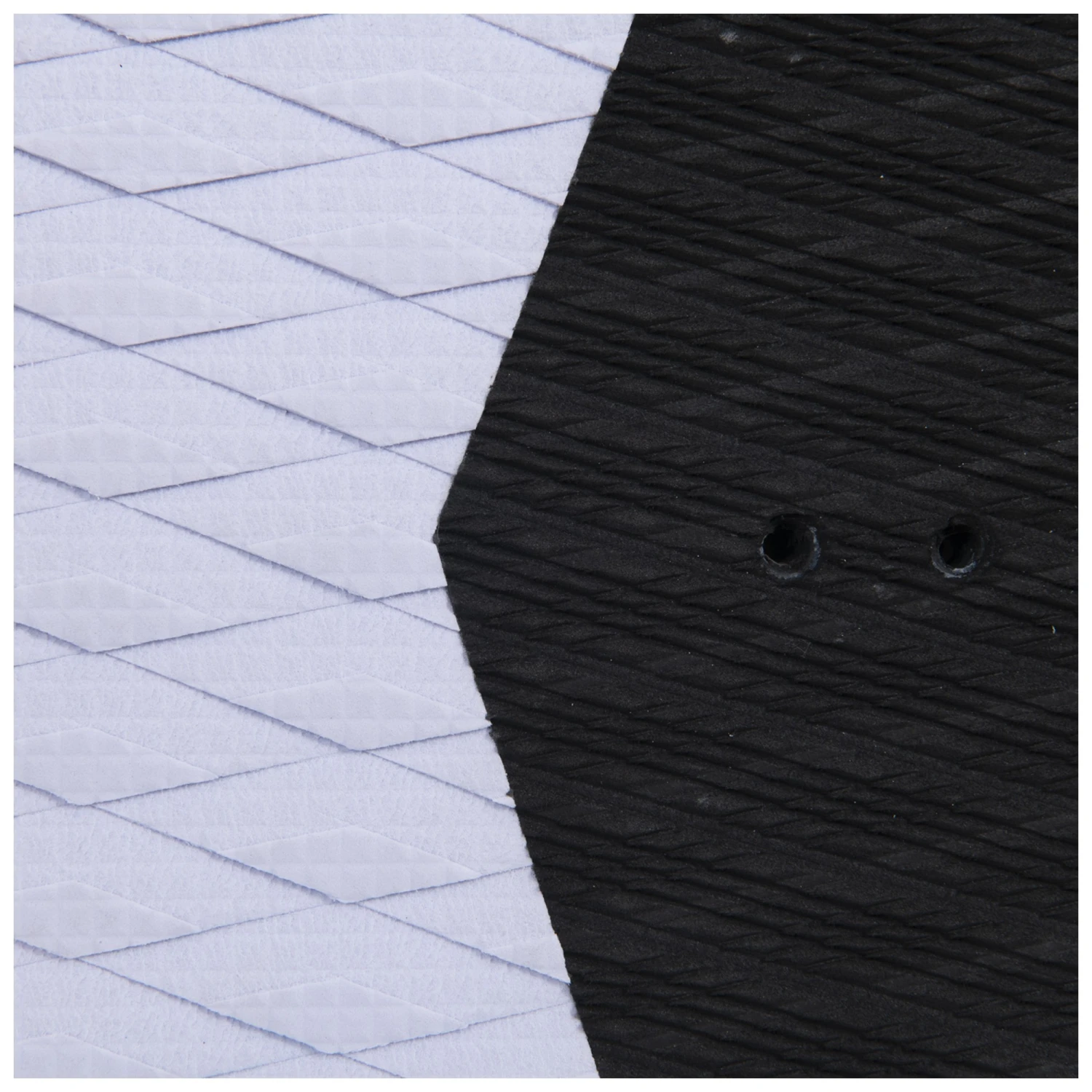 Naish 2024 Kitefoil Hover Custom - 112 Multicolor 15 Naish 2024 Kitefoil Hover Custom - 112 Multicolor – Bild 15