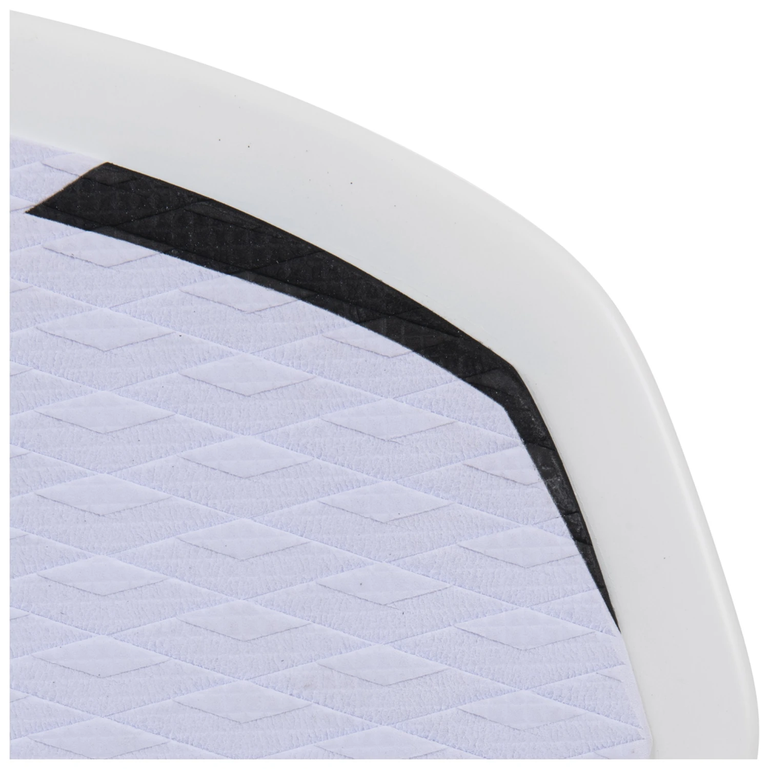 Naish 2024 Kitefoil Hover Custom - 112 Multicolor 16 Naish 2024 Kitefoil Hover Custom - 112 Multicolor – Bild 16