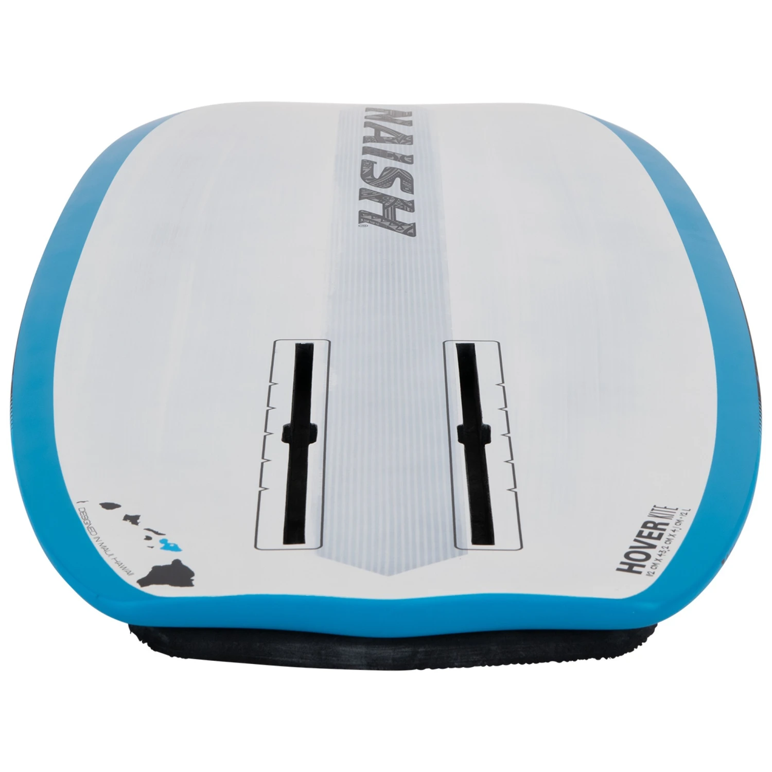 Naish 2024 Kitefoil Hover Custom - 112 Multicolor 18 Naish 2024 Kitefoil Hover Custom - 112 Multicolor – Bild 18