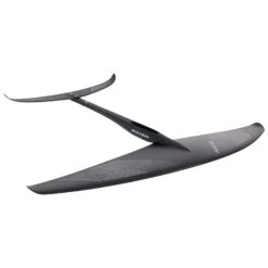 Naish Wing Foil Ultra Jet Semi Complete 2024 - 1650 Multicolor -Optimal Surfen Geschäft 516.40150.000 3 s28foil semicomplete ultrajet 1250 rightangled 2000x2000