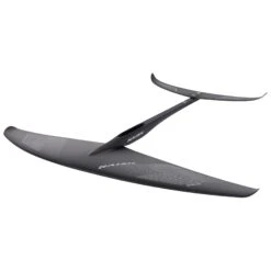 Naish Wing Foil Ultra Jet Semi Complete 2024 - 1650 Multicolor -Optimal Surfen Geschäft 516.40150.000 4 s28foil semicomplete ultrajet 1250 leftangled 2000x2000