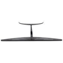 Naish Windsurf & Wing Foil Mach-1 Semi Complete 2024 - 1100 Multicolor -Optimal Surfen Geschäft 516.40160.000 2 s28foil semicomplete mach1 900 front 2000x2000