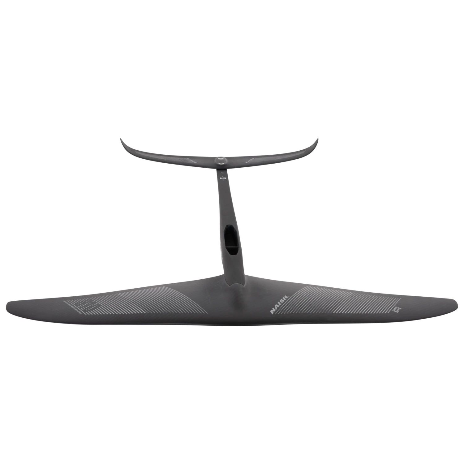 Naish Kite Foil Semi Complete 2024 - 980 Multicolor 2 Naish Kite Foil Semi Complete 2024 - 980 Multicolor – Bild 2