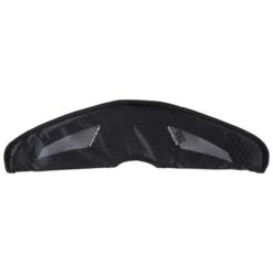 Naish Foil Stabilizer HA 2024 - 220 Multicolor -Optimal Surfen Geschäft 516.40227.000 4 s28foil spareparts stabilizer cover 2000x2000