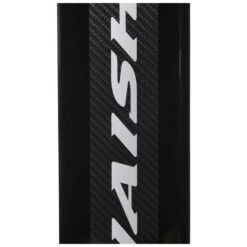 Naish Foil Mast Carbon 100 2024 - 75 Multicolor -Optimal Surfen Geschäft 516.40240.000 3 s28foil mast carbon100 85 detail 2000x2000