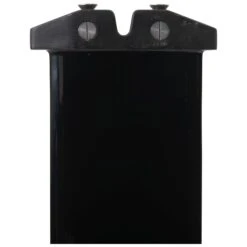 Naish Foil Mast Carbon 100 2024 - 75 Multicolor -Optimal Surfen Geschäft 516.40240.000 4 s28foil mast carbon100 85 fuselageconnection 2000x2000