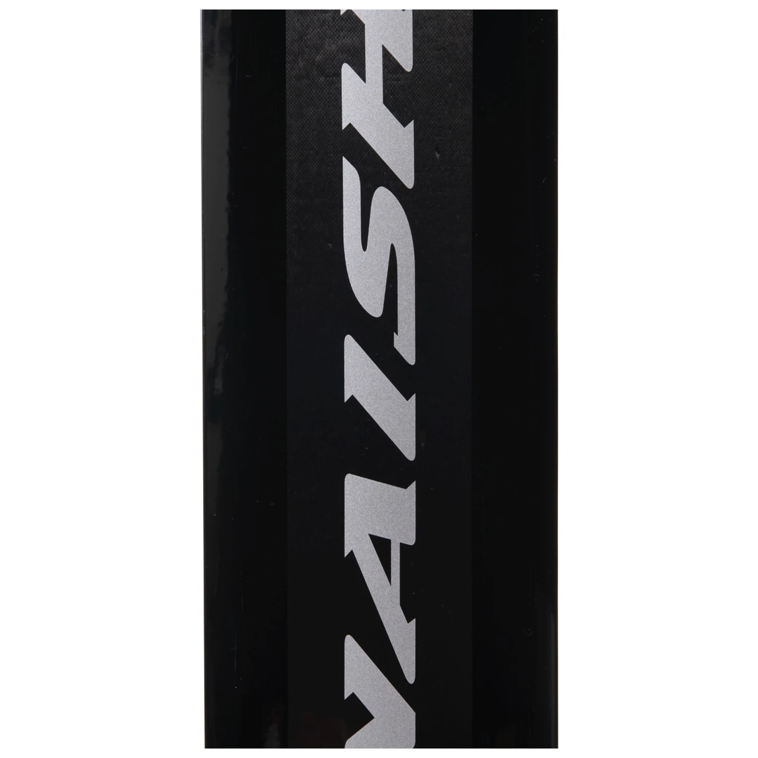 Naish Foil Mast Carbon 55 2024 - 75 Multicolor 2 Naish Foil Mast Carbon 55 2024 - 75 Multicolor – Bild 2