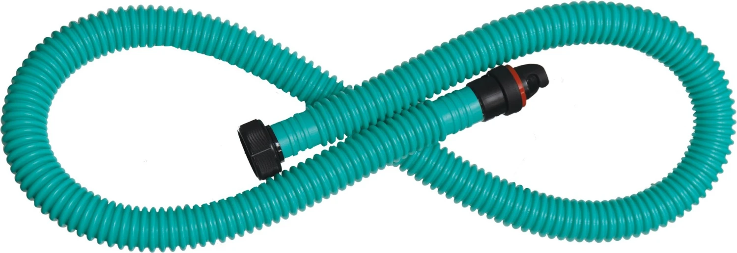 Naish Wing & Kite Pumpe Airmax2 - 8 Naish Wing & Kite Pumpe Airmax2 - – Bild 8