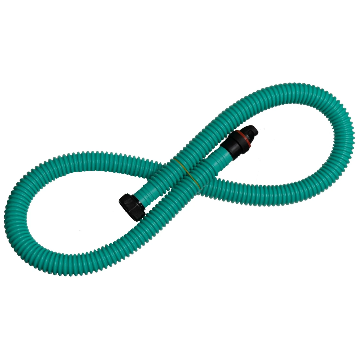 Naish Wing & Kite Pumpe Airmax2 - 6 Naish Wing & Kite Pumpe Airmax2 - – Bild 6