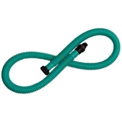 Naish Wing & Kite Pumpe Airmax2 - 10 Naish Wing & Kite Pumpe Airmax2 - -Optimal Surfen Geschäft 517.14015.000 1@1000w