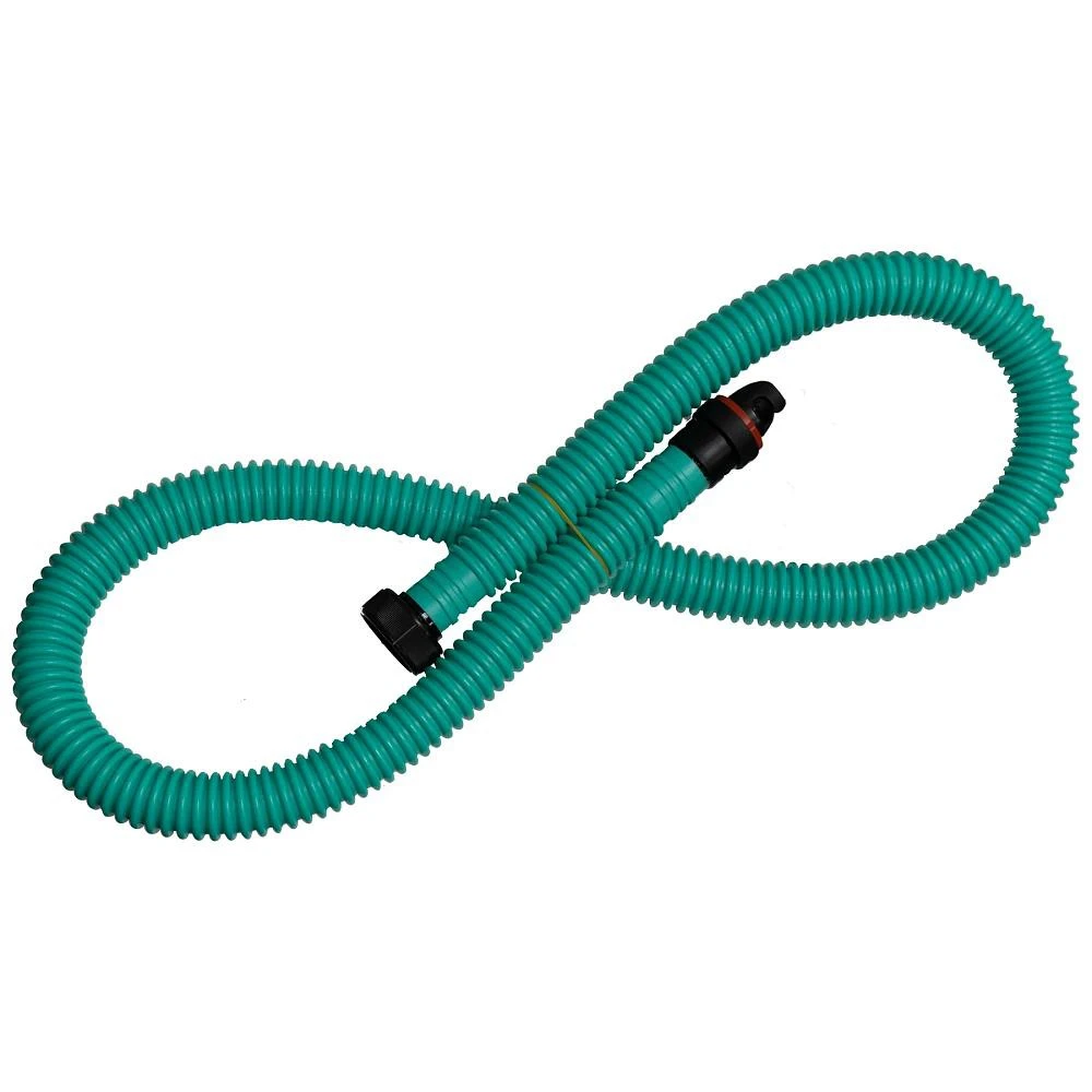 Naish Wing & Kite Pumpe Airmax2 - 3 Naish Wing & Kite Pumpe Airmax2 - – Bild 3