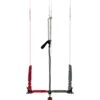 Naish Kite Bar Torque2 + I3 QR 50 - 22+2m -