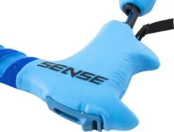 Naish Kite Bar Sense ATB 55 2023 - 24m 28 Naish Kite Bar Sense ATB 55 2023 - 24m -Optimal Surfen Geschäft 517.20050.000 2023kb controlsystem sense barends hires rgb