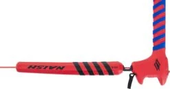 Naish Kite Bar Sense ATB 55 2023 - 24m 29 Naish Kite Bar Sense ATB 55 2023 - 24m -Optimal Surfen Geschäft 517.20050.000 2023kb controlsystem sense barred hires rgb