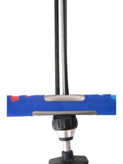 Naish Kite Bar Sense ATB 55 2023 - 24m 30 Naish Kite Bar Sense ATB 55 2023 - 24m -Optimal Surfen Geschäft 517.20050.000 2023kb controlsystem sense centerinsert hires rgb