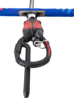 Naish Kite Bar Sense ATB 55 2023 - 24m 31 Naish Kite Bar Sense ATB 55 2023 - 24m -Optimal Surfen Geschäft 517.20050.000 2023kb controlsystem sense chickenfinger hires rgb