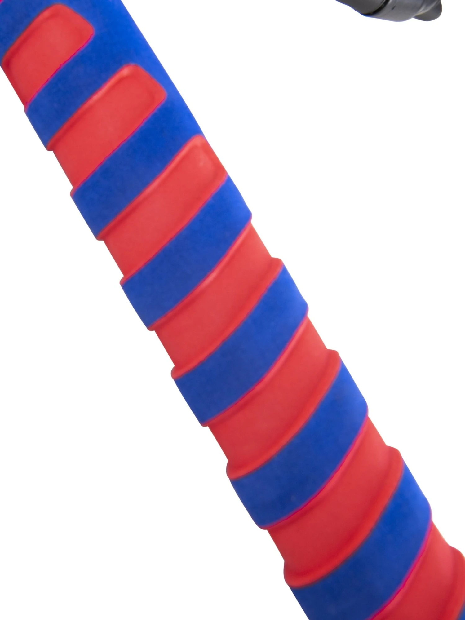 Naish Kite Bar Sense ATB 55 2023 - 24m 14 Naish Kite Bar Sense ATB 55 2023 - 24m – Bild 14