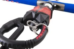 Naish Kite Bar Sense ATB 55 2023 - 24m 35 Naish Kite Bar Sense ATB 55 2023 - 24m -Optimal Surfen Geschäft 517.20050.000 2023kb controlsystem sense leashring hires rgb