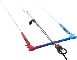 Naish Kite Bar Sense ATB 55 2023 - 24m 36 Naish Kite Bar Sense ATB 55 2023 - 24m -Optimal Surfen Geschäft 517.20050.000 2023kb controlsystem sense leftangle hires rgb