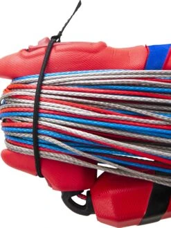 Naish Kite Bar Sense ATB 55 2023 - 24m 38 Naish Kite Bar Sense ATB 55 2023 - 24m -Optimal Surfen Geschäft 517.20050.000 2023kb controlsystem sense linebungee hires rgb