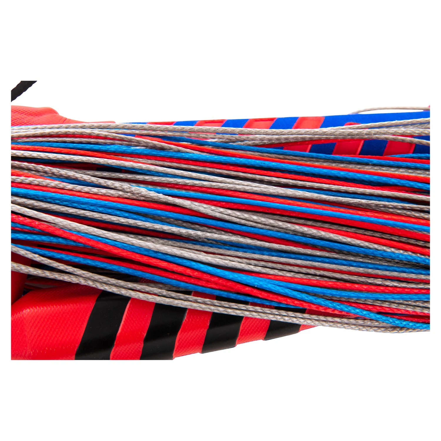 Naish Kite Bar Sense ATB 55 2023 - 24m 5 Naish Kite Bar Sense ATB 55 2023 - 24m – Bild 5