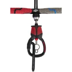 Naish Kite Bar Torque2 + QR 55 2023 - -Optimal Surfen Geschäft 517.20070.000 517.20071.000 s27kb controlsystem torque2 torqueqr chickenfingerloop hires rgb 1