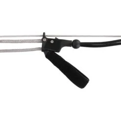 Naish Kite Bar Torque2 + QR 50 2023 - -Optimal Surfen Geschäft 517.20070.000 517.20071.000 s27kb controlsystem torque2 torqueqr trimcleat hires rgb