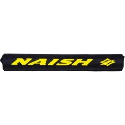 Naish Dachträgerpolster Roof Rack Pad Set (1 Paar) - 50cm