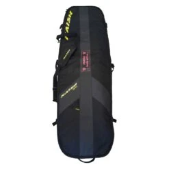 Naish Kite Boardbag Coffin Bag 158 -