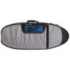 Naish Wing Foil Boardbag 2023 - 4'11"