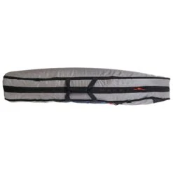 Naish Wing Foil Boardbag 2023 - 4'11" -Optimal Surfen Geschäft 518.72370.000 3