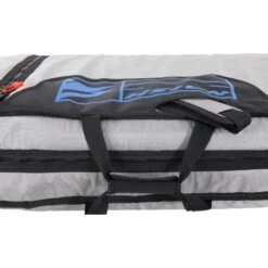 Naish Wing Foil Boardbag Combo 2023 - 5'0" -Optimal Surfen Geschäft 518.72380.000 4