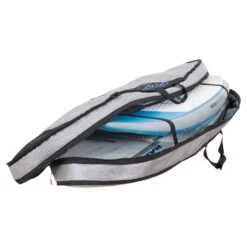 Naish Wing Foil Boardbag Combo 2023 - 5'0" -Optimal Surfen Geschäft 518.72380.000 5