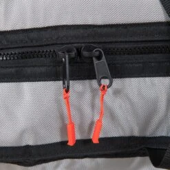 Naish Wing Foil Boardbag Combo 2023 - 5'0" -Optimal Surfen Geschäft 518.72380.000 7