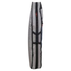Naish Wing Foil Boardbag Combo 2023 - 5'0" -Optimal Surfen Geschäft 518.72380.000 8