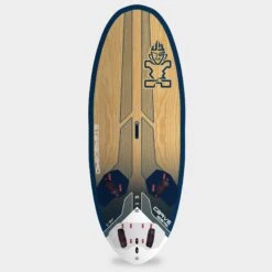 Starboard Windsurf Board CARVE Wood Sandwich 2023 - 99 Wood Sandwich -Optimal Surfen Geschäft 5rwzqgoierrdyiog9qednpb9g
